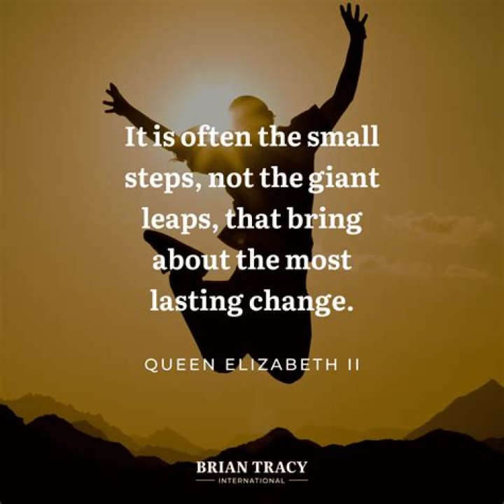 Powerful Encouraging Messages To Uplift And Empower Her