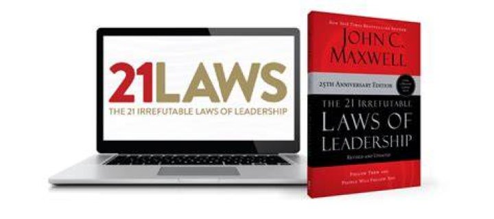 Proven Leadership By Janis Leverenz