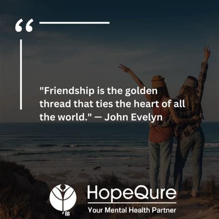 Quotes About Friends Who Died