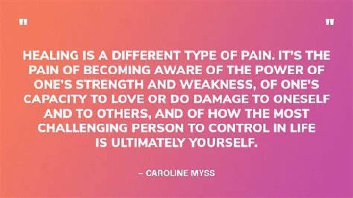 Quotes For The Abandoned: Heartfelt Sayings To Heal Your Pain