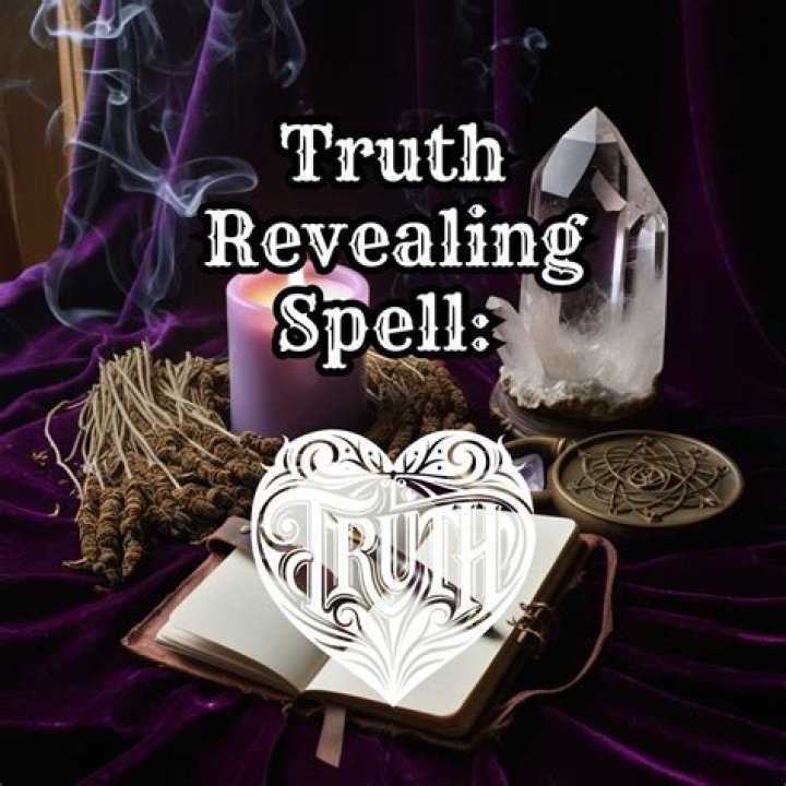 Revealing Truths And Empowering Insights