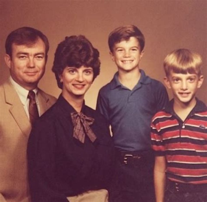 Rhett McLaughlin's Adorable Family: Meet His Kids