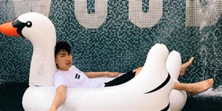 RiceGum Bryan Le Net Worth
