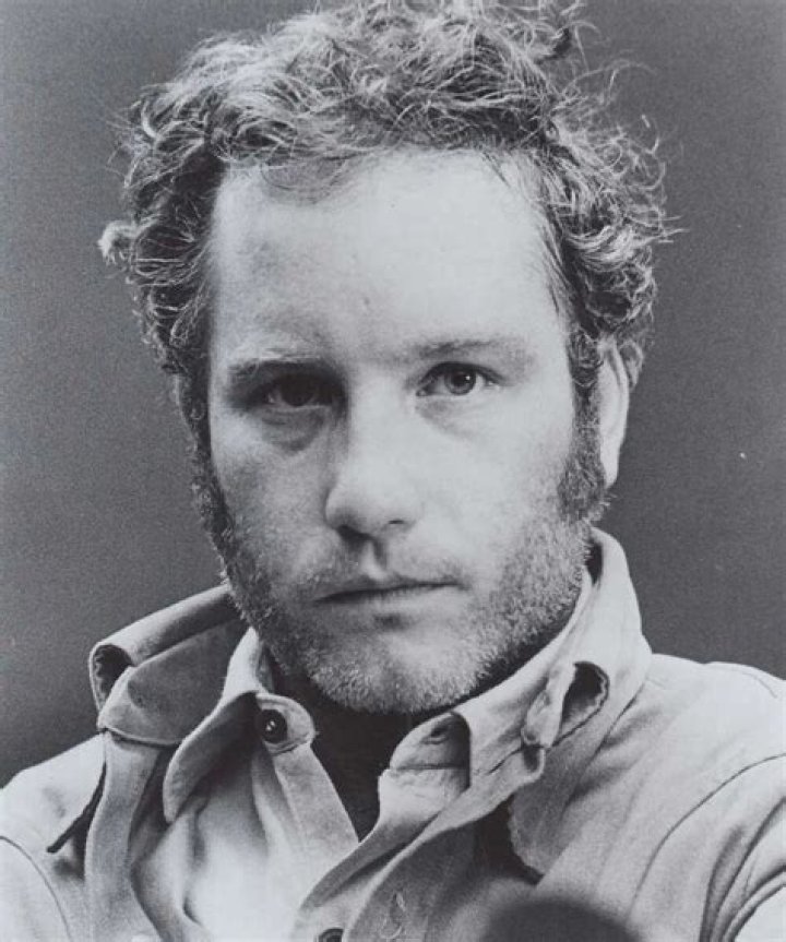 Richard Dreyfuss's Parkinson's Journey: Uncovering Hope And Resilience