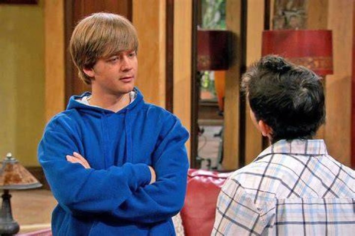 Rico Hannah Montana: Uncovering The Hidden Truths