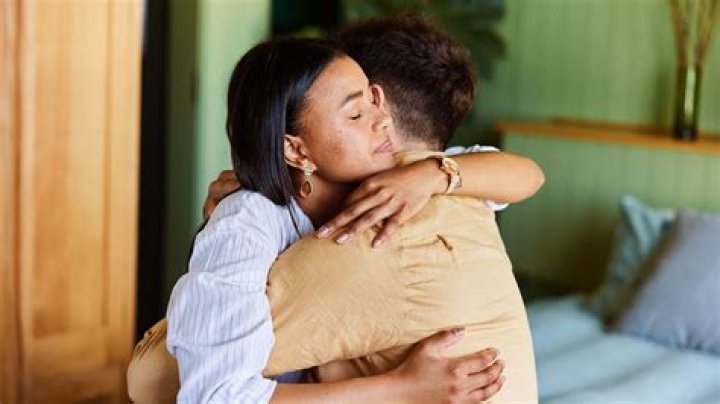 Rihanna's Journey To Motherhood: Unlocking Secrets And Insights