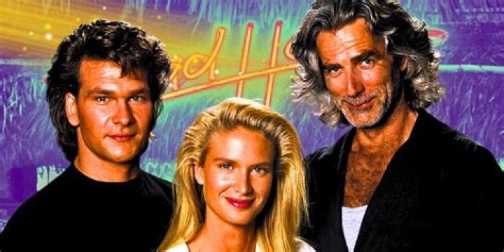 Road House (2024) Cast: Meet The Actors And Characters