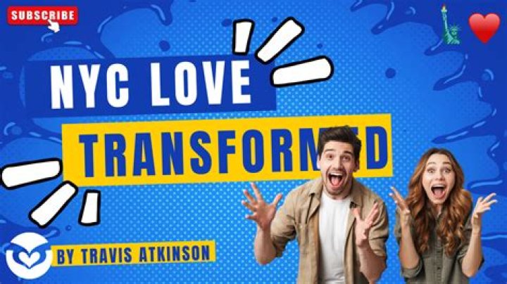 Rowan Blanchard's Latest Love Connection