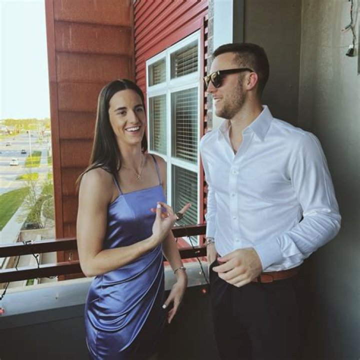 Ruby Cruz's Boyfriend And The Secrets Within