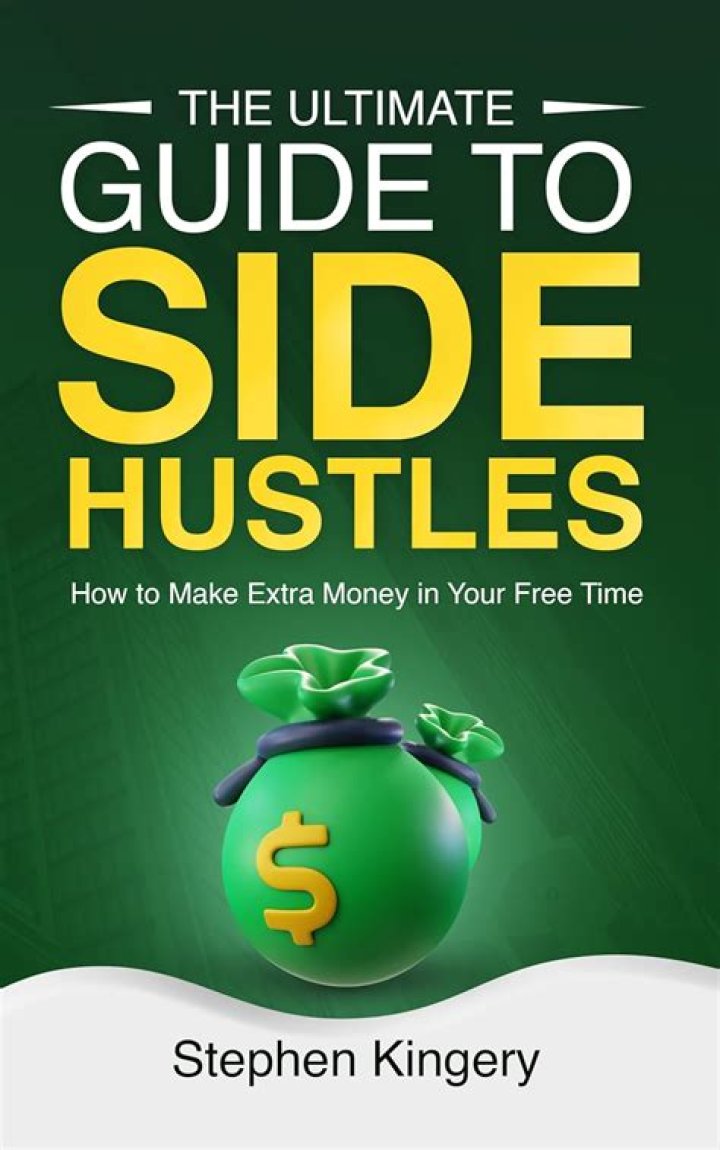 Rudiger Wofe: The Ultimate Guide To His Life And Career