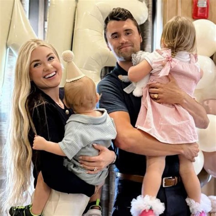 Ryan Paevey's Family Life: Uncovering The Truth