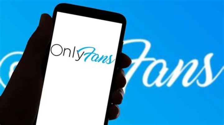 Sabrina Banks OnlyFans Leak Uncovered