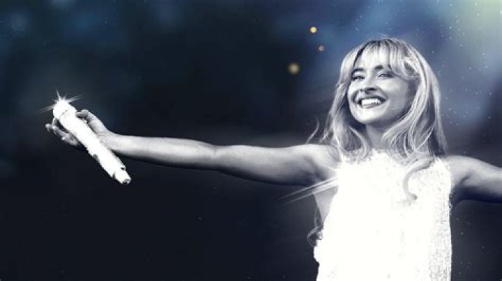 Sabrina Carpenter's Journey To Stardom
