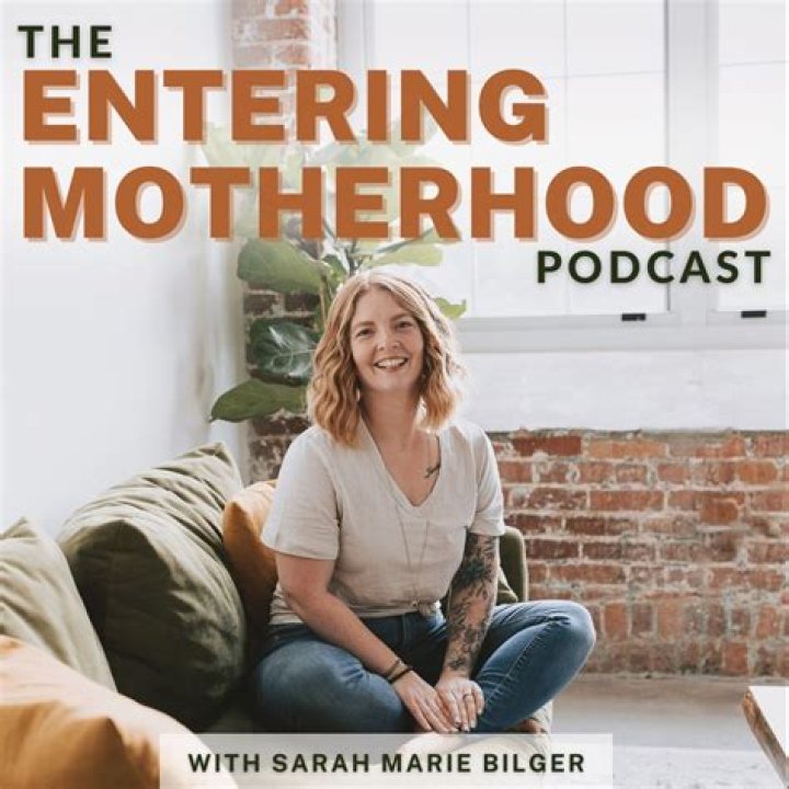Sara Bareilles: A Journey Into Motherhood?