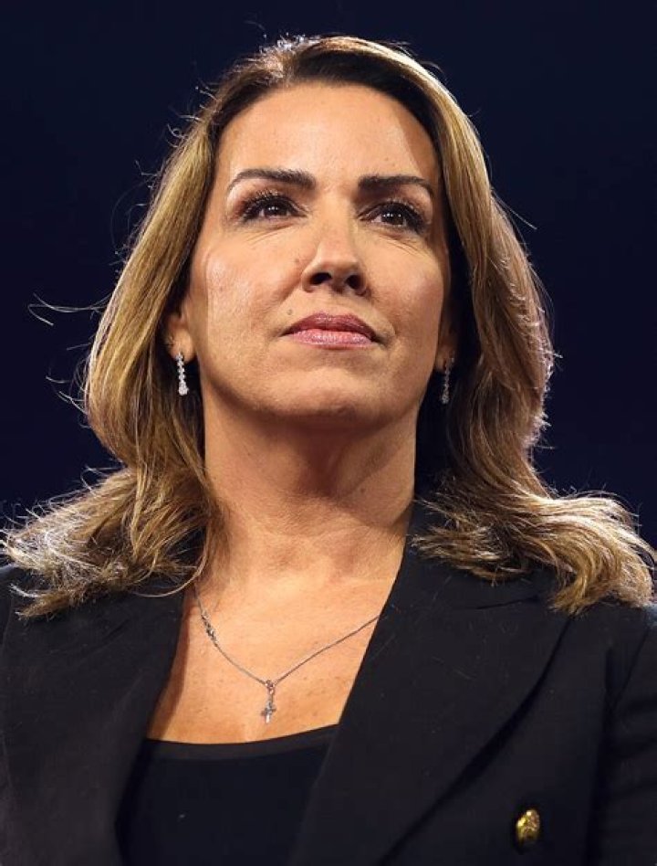 Sara Carter Journalist Wikipedia