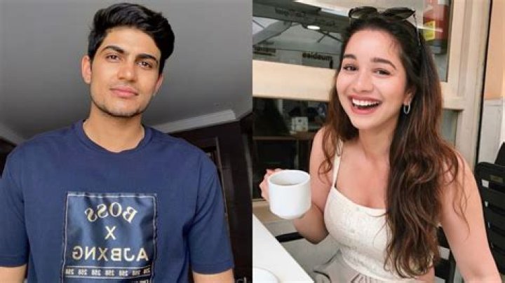 Sara Tendulkar: The Rising Star And Her Net Worth