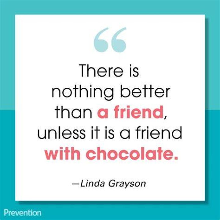 Saying Goodbye To A Friendship Quotes