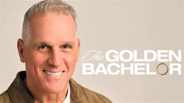 Search For Leslie: The Most Eligible Golden Bachelor