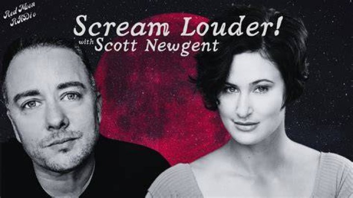 Secrets And Insights Of The Scott Newgent Family