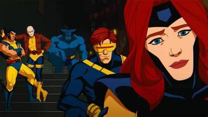 Secrets Of The Formidable Marvel Adversary