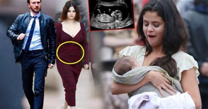 Selena Gomez Pregnancy Rumors Swirl: Is The Singer Expecting?