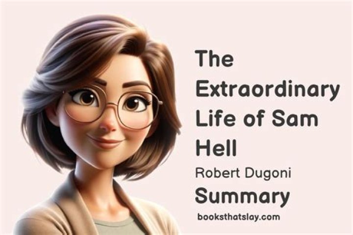 Serita Jakes: The Extraordinary Life Of A Born Leader