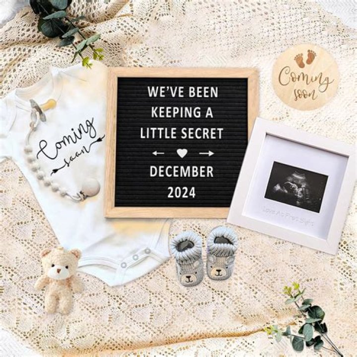 Shailene Woodley's Pregnancy Announcement For 2024