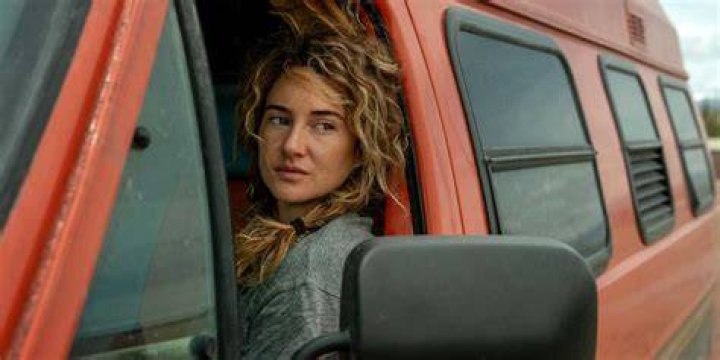 Shailene Woodley's Pregnancy Journey In 2024: Latest Updates And Rumors