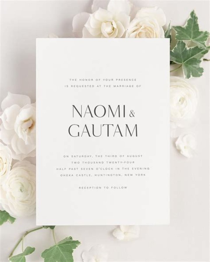 Shane Gillis Wedding: A Celebration Of Love And Laughter