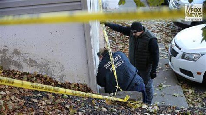 Shocking Revelations: Uncovering The Grisly Details Of King Von's Murder Scene