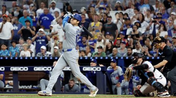 Shohei Ohtani's Dynamic Role: Unveiling The Enigma Of His Unique Position