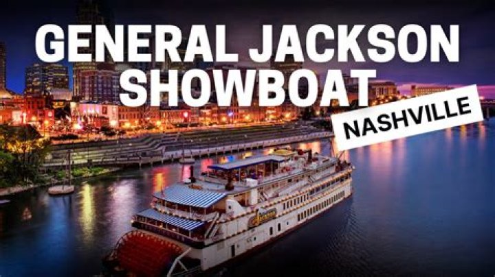Skipthegames Jackson: A Guide To Local Gaming Events