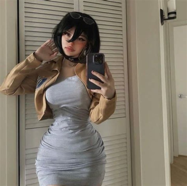 Skirby's Leaked OnlyFans Content Now Available