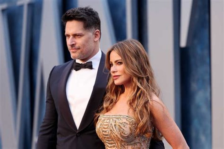 Sofia Vergara Divorce: Everything You Need To Know