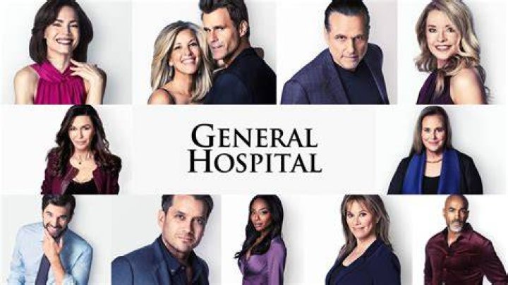 Spencer's Future On General Hospital: Exclusive Insights And Predictions