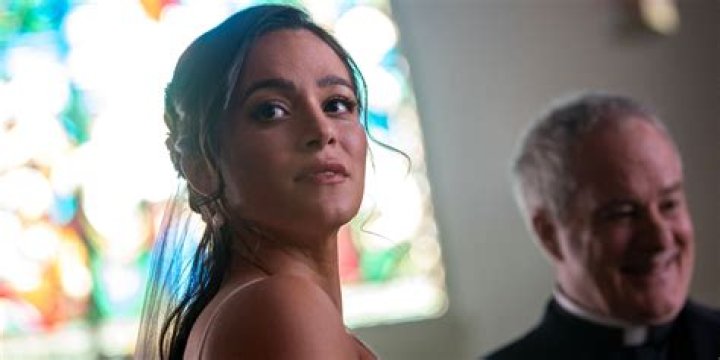 Stephanie Arcila's Husband: Who Is Chris Cullen?