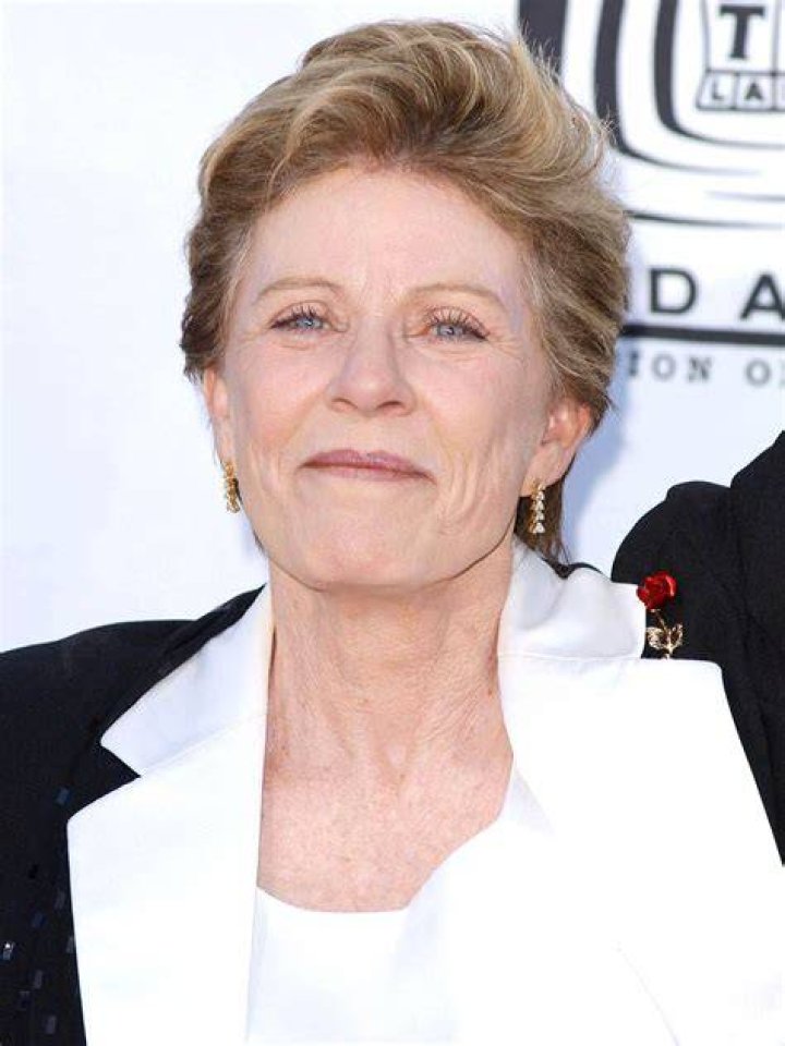 Sudden Demise Of Beloved Actress Patty Duke