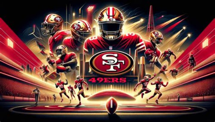 Super Bowl Champion Marshawn Lynch Signs With The 49ers