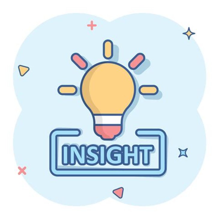 Surprising Insights And Life Lessons