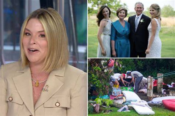 Susan Player's Cause Of Death Revealed