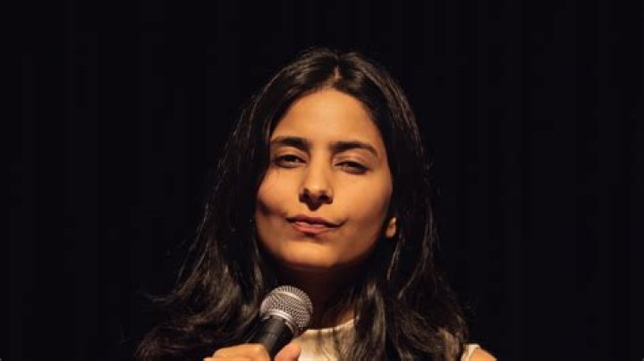 Swati Sachdeva Gender: Uncovering The Truth Behind The Rumors