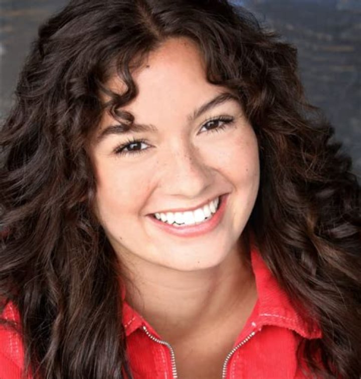 Sydney Elizabeth Agudong Wiki