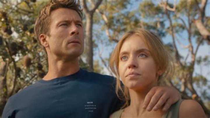 Sydney Sweeney's Love Life: Inside Her Past And Present Relationships