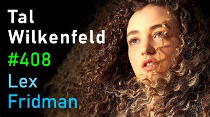Tal Wilkenfeld's Partner | Romantic Partner Revealed