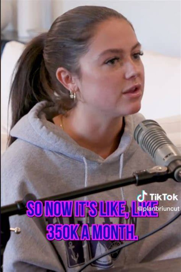 Tara Lynn OnlyFans Leak Exposed