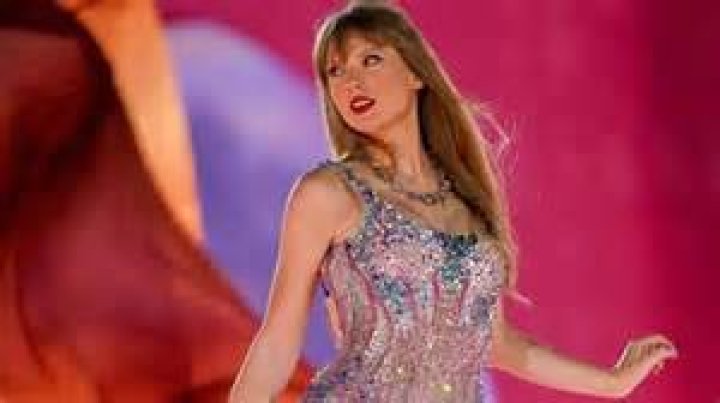 Taylor Swift's Beloved Feline Companions: A Comprehensive Guide