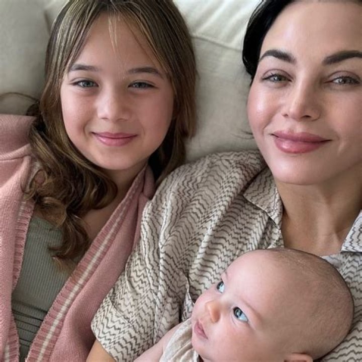 Taytum Wife: Delving Into The Life And Love Of Tatum's Partner