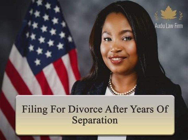 TD Jakes' Wife Files For Divorce After 34 Years Of Marriage