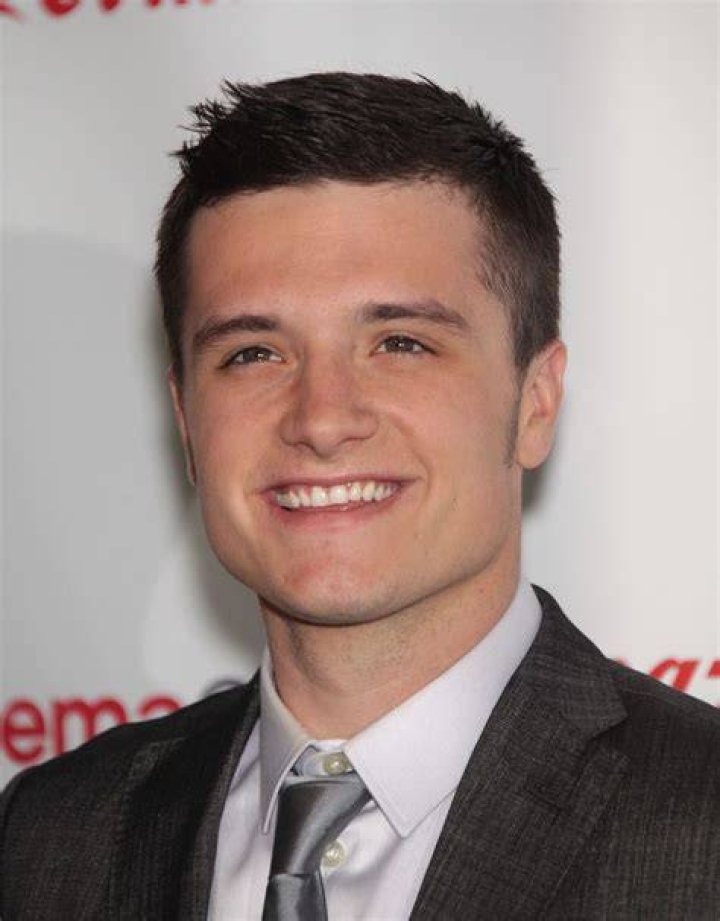 Teenage Actor