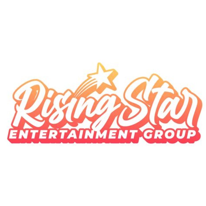 The Acclaimed Rising Star In The Acting World